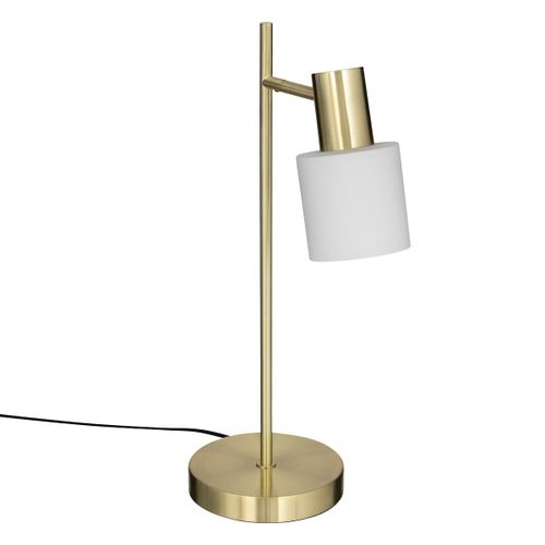 product_image_name-Atmosphera-Lampe de table (Haut 45 cm)-3