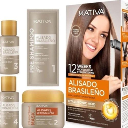 product_image_name-Kativa Professional-Professional ALISADO BRASILENO A L'ACIDE HYALURONIC-2