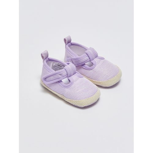 Lc Waikiki Chaussures espadrilles pour b b fille fermeture