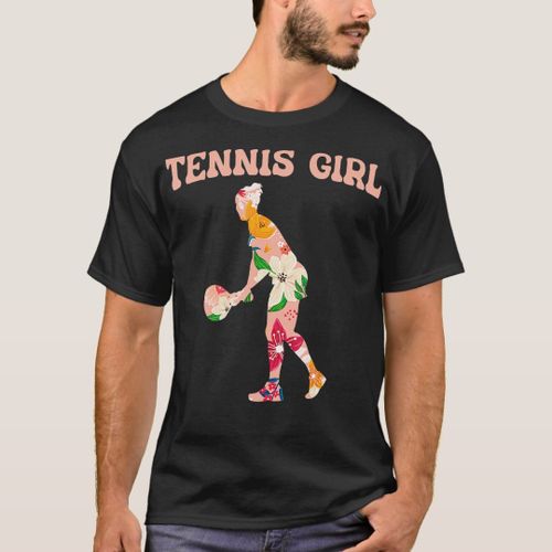 T shirt court pas cher new arrivals