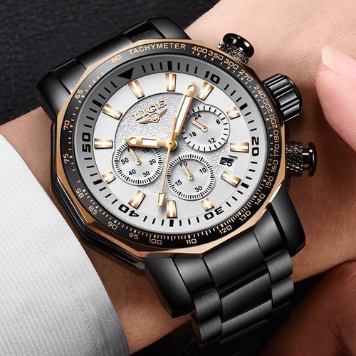 Lige montre prix maroc online