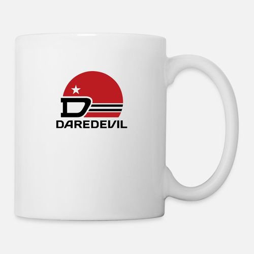 product_image_name-Generic-Daredevil Brewing Company Mug, Haut Qualité , كأس ,كوب مخصص ,هدية عيد ميلاد-1