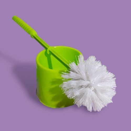 product_image_name-Generic-balais brosse WC-2