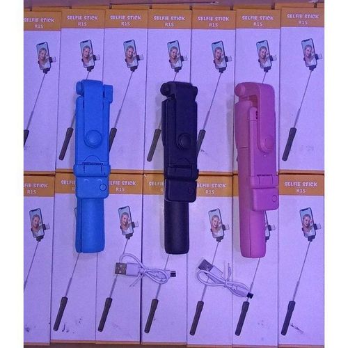 product_image_name-Generic-Support de Téléphone Universel à Clip Ajustable-3