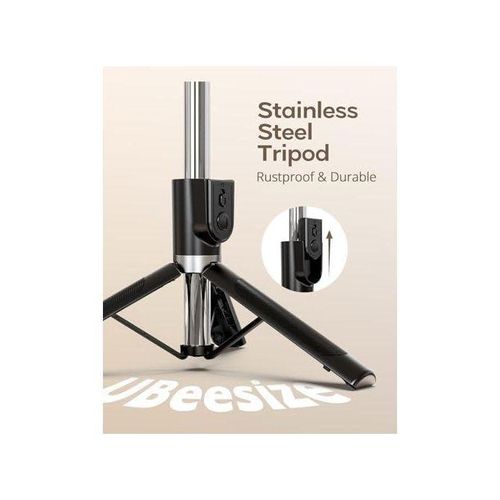 product_image_name-Generic-Support de Téléphone Universel à Clip Ajustable-7