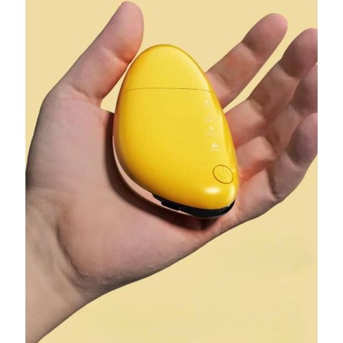 product_image_name-Generic-Mini lampe portable avec fonction étanche-1