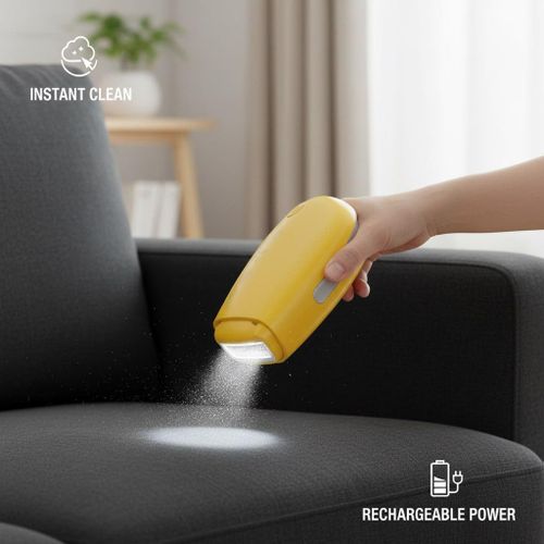 product_image_name-Generic-Mini lampe portable avec fonction étanche-6