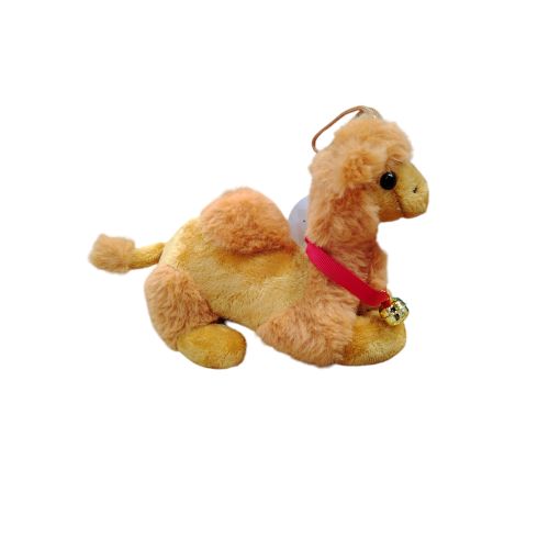 Generic Peluche chameau mignon a prix pas cher Jumia Maroc