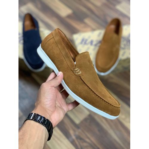 product_image_name-The Unbranded Brand-Élégance Intemporelle : Mocassins Dan Haut de Gamme-3