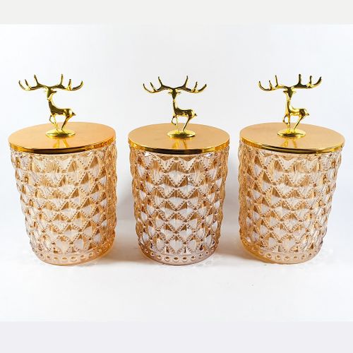 product_image_name-Generic-طقم من 3 بونبونير زجاجي-1