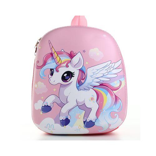 Cartable licorne pas cher shop