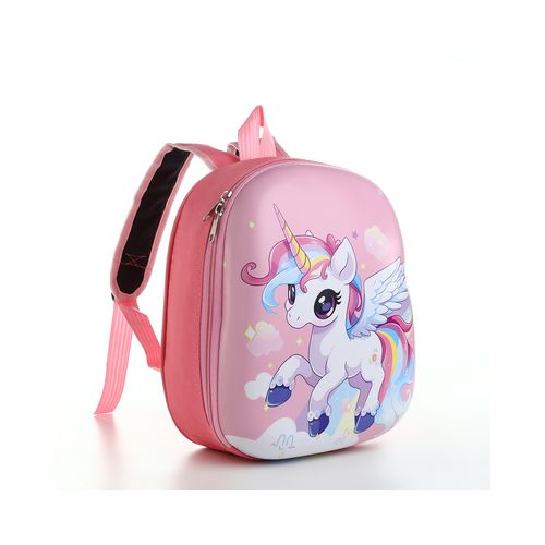 Sac a dos licorne pas cher top