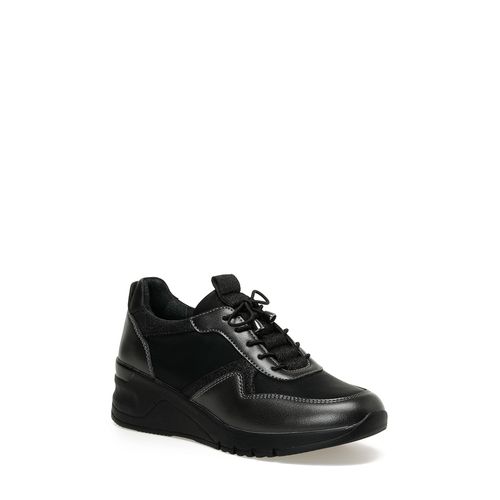 TRAVEL SOFT Chaussures Femmes Gris prix pas cher Jumia Maroc