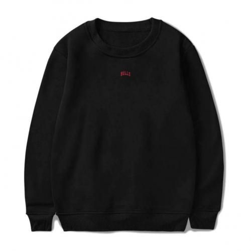 Sweat bonne qualité shop