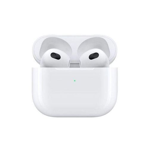 product_image_name-Generic-Écouteurs Bluetooth pour Android ios - Extra Bass-2