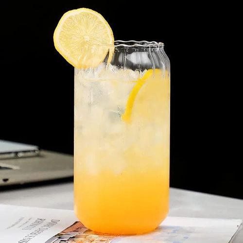 product_image_name-Generic-Mug polyvalent avec paille pour une utilisation confortable-4