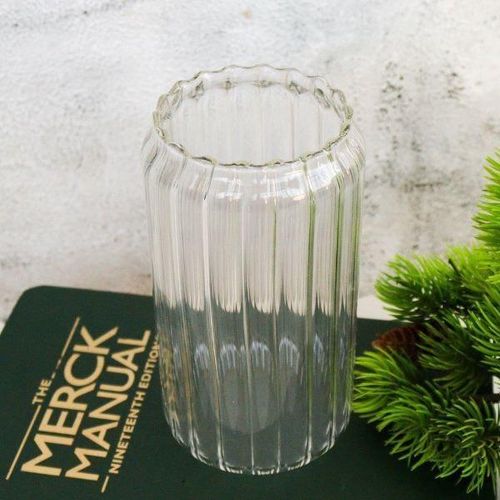 product_image_name-Generic-Mug polyvalent avec paille pour une utilisation confortable-7