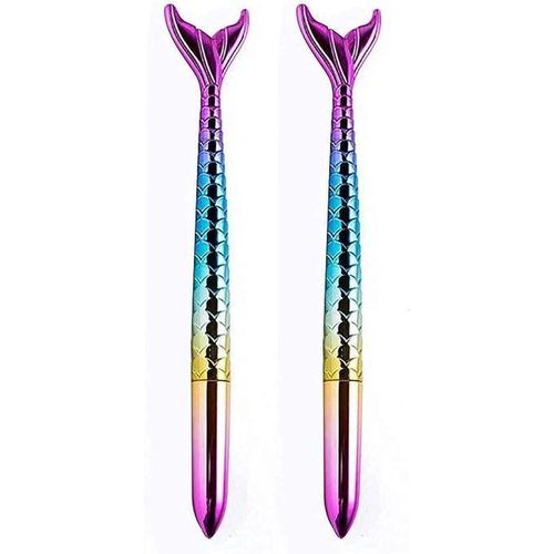 product_image_name-Generic-Stylos Sirène Arc-en-ciel-4