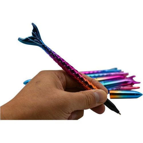 product_image_name-Generic-Stylos Sirène Arc-en-ciel-6