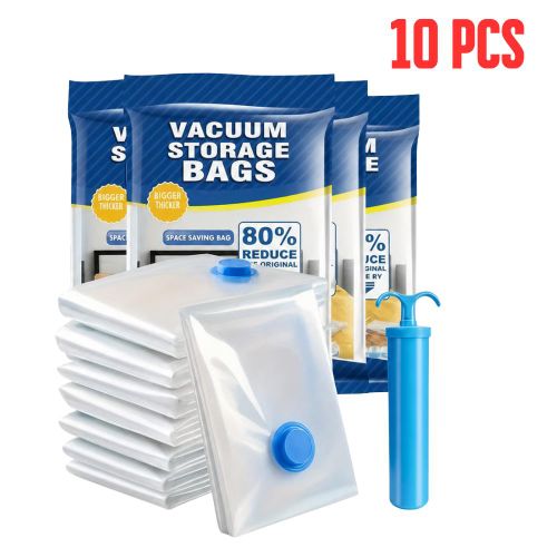 Leclerc 2025 Rangement Couette Sous Vide Leclerc Housse Rangement Sous Housse Compactor Leclerc Housse Rangement