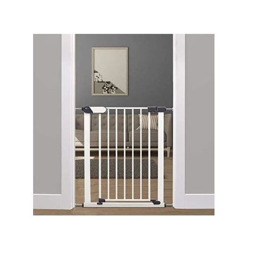 Generic Barrière sécurité pour porte, escalier, couloirs pour bébé