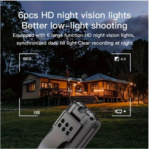 product_image_name-Generic-كاميرا محمولة مدمجة للتسجيل السري-3