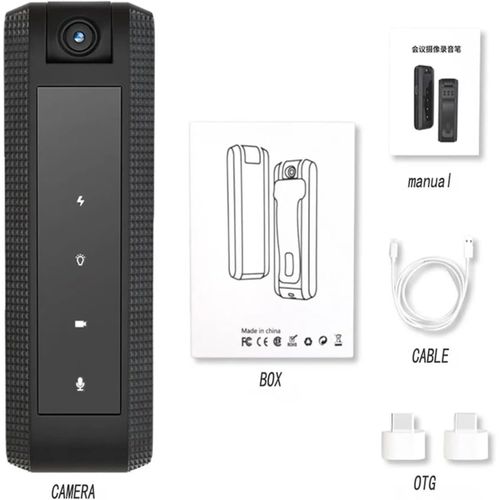 product_image_name-Generic-كاميرا محمولة مدمجة للتسجيل السري-4