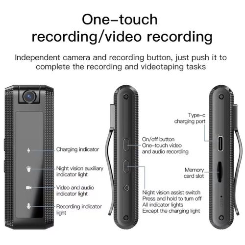 product_image_name-Generic-كاميرا محمولة مدمجة للتسجيل السري-5