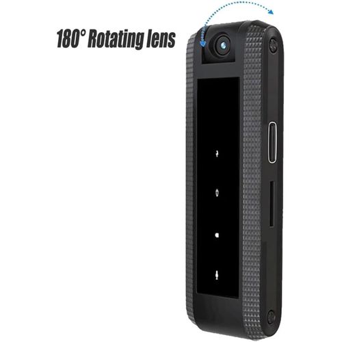 product_image_name-Generic-كاميرا محمولة مدمجة للتسجيل السري-7