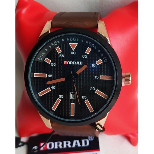 Montre homme pas clearance cher maroc