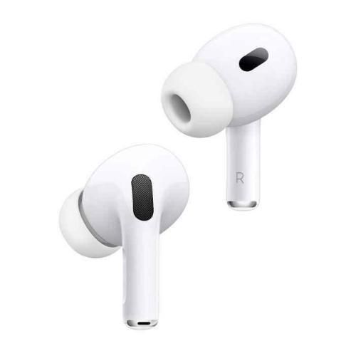 product_image_name-TWS-سماعات Airpods Pro بلوتوث لاسلكية، بودز إيربودز برو.-4