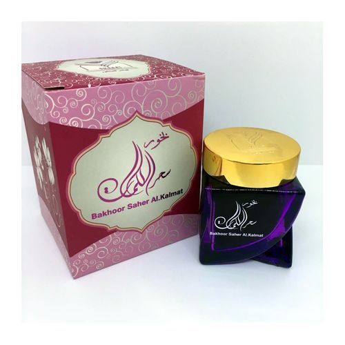 product_image_name-ALMAS-بخور سحر الكلمات-1