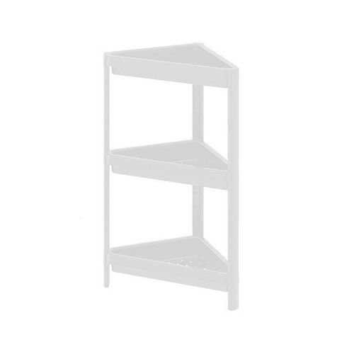 product_image_name-Generic-Etagère d'angle salle de bain - blanche-3