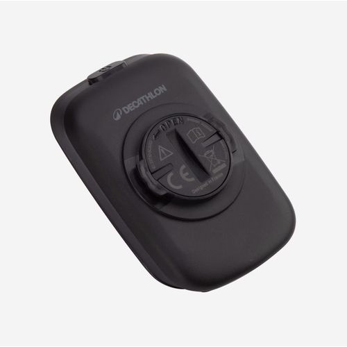 product_image_name-Generic-Compteur de vitesse sans fil pour vélo-3