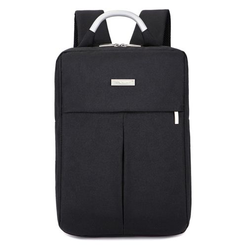 Generic Cartable Sac dos imperm able l eau Multi poches l