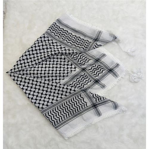 product_image_name-Generic-كوفية فلسطينية-2