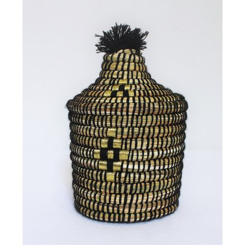 product_image_name-Generic-سلة مستديرة مصنوعة يدويًا-2