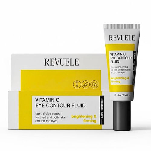 product_image_name-Revuele-Vitamin C Eye Contour Fluid 25ml-1