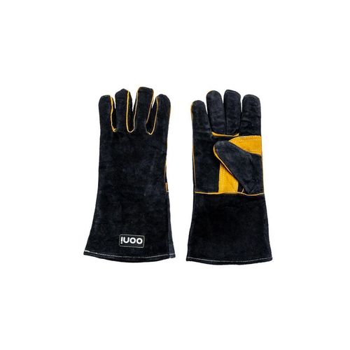 product_image_name-ooni-قفازات مقاومة للحرارة للفرن-2