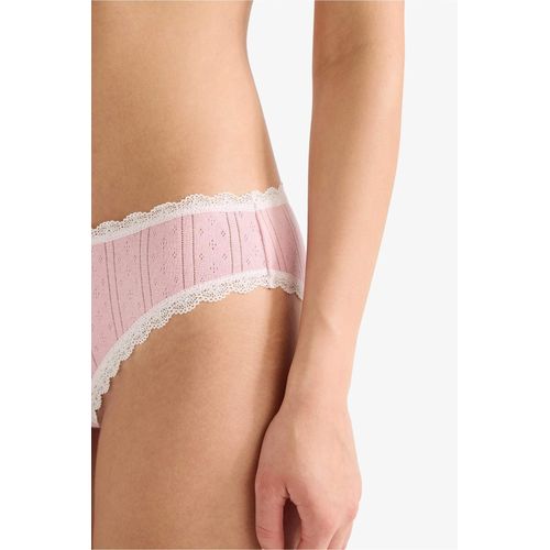 product_image_name-Defacto-Defacto Culotte brésilienne à dentelle-4