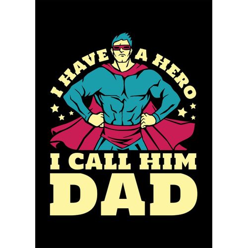 product_image_name-Generic-Hero dad   Poster Chambre Haute Qualité-1