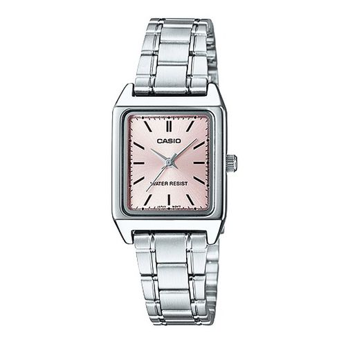 Casio carré sales