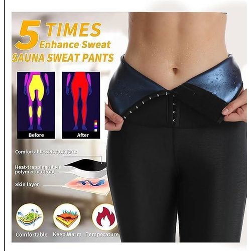 product_image_name-Generic-Pantalons de sauna pour améliorer la transpiration lors de l'entraînement-1