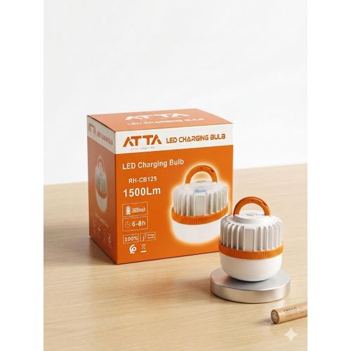 product_image_name-Generic-Lampe  rechargeable par usb-2