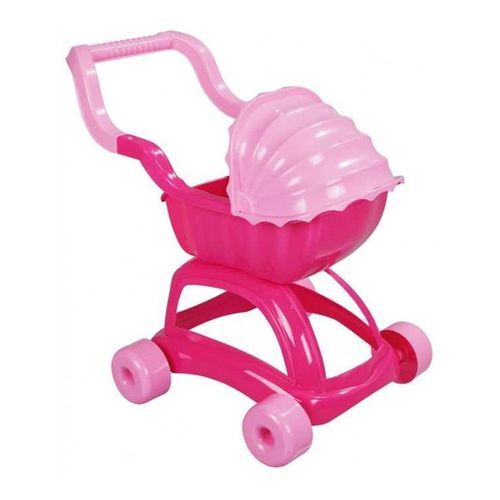 Pilsan Poussette pour Poupée - image 7