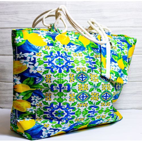 Sac plage pas cher outlet