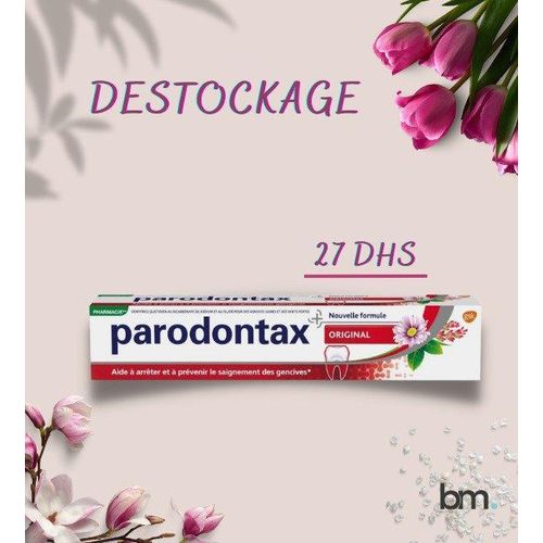 product_image_name-Parodontax-Fluor Pate.-2