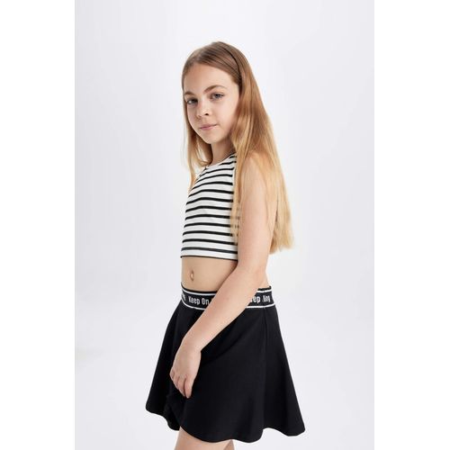 product_image_name-Defacto-شورت تنورة بناتي-4