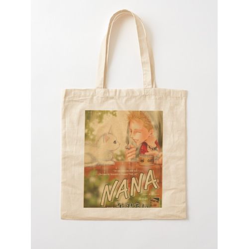 product_image_name-Generic-حقيبة نانا أنيمي الكلاسيكية-1