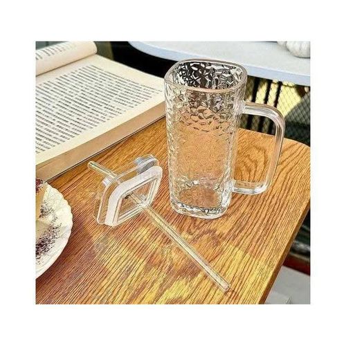 product_image_name-Generic-Tasse à Boissons Froides Design Rétro-1